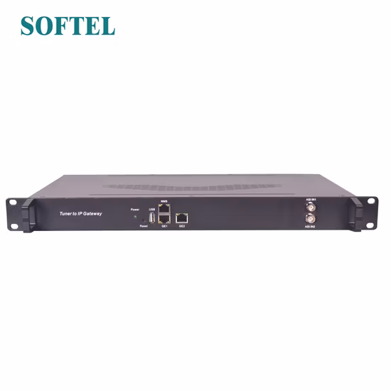 16 DVB