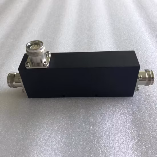 Niedriger Pim 698